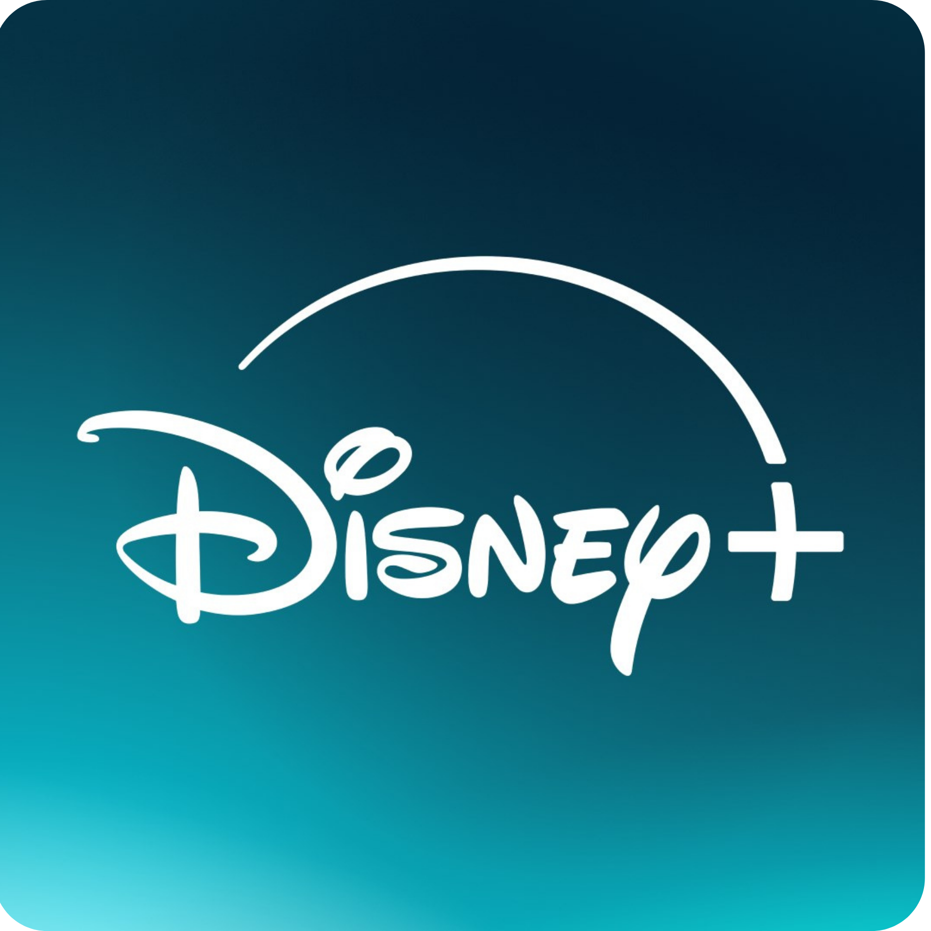 Disney Premiun+ ESPN Completa